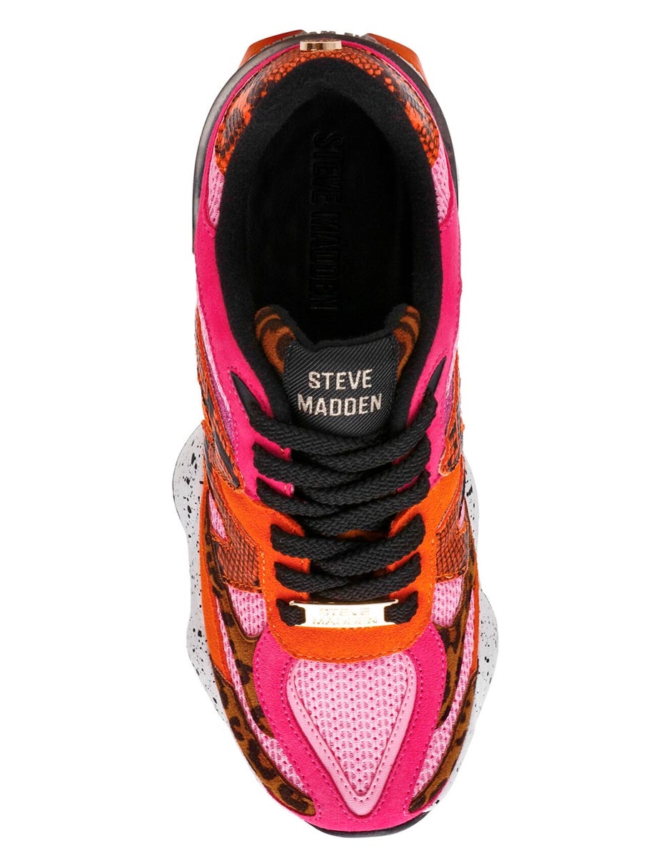 Tenis para mujer