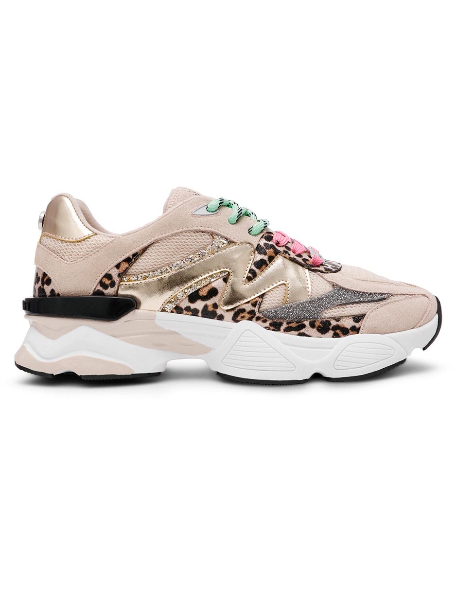 Tenis para mujer Tenis para mujer