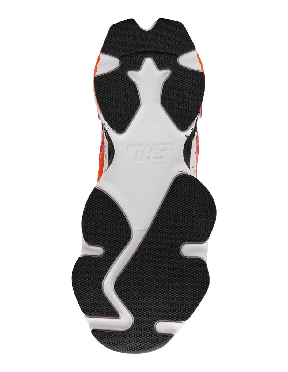 Tenis para mujer 6