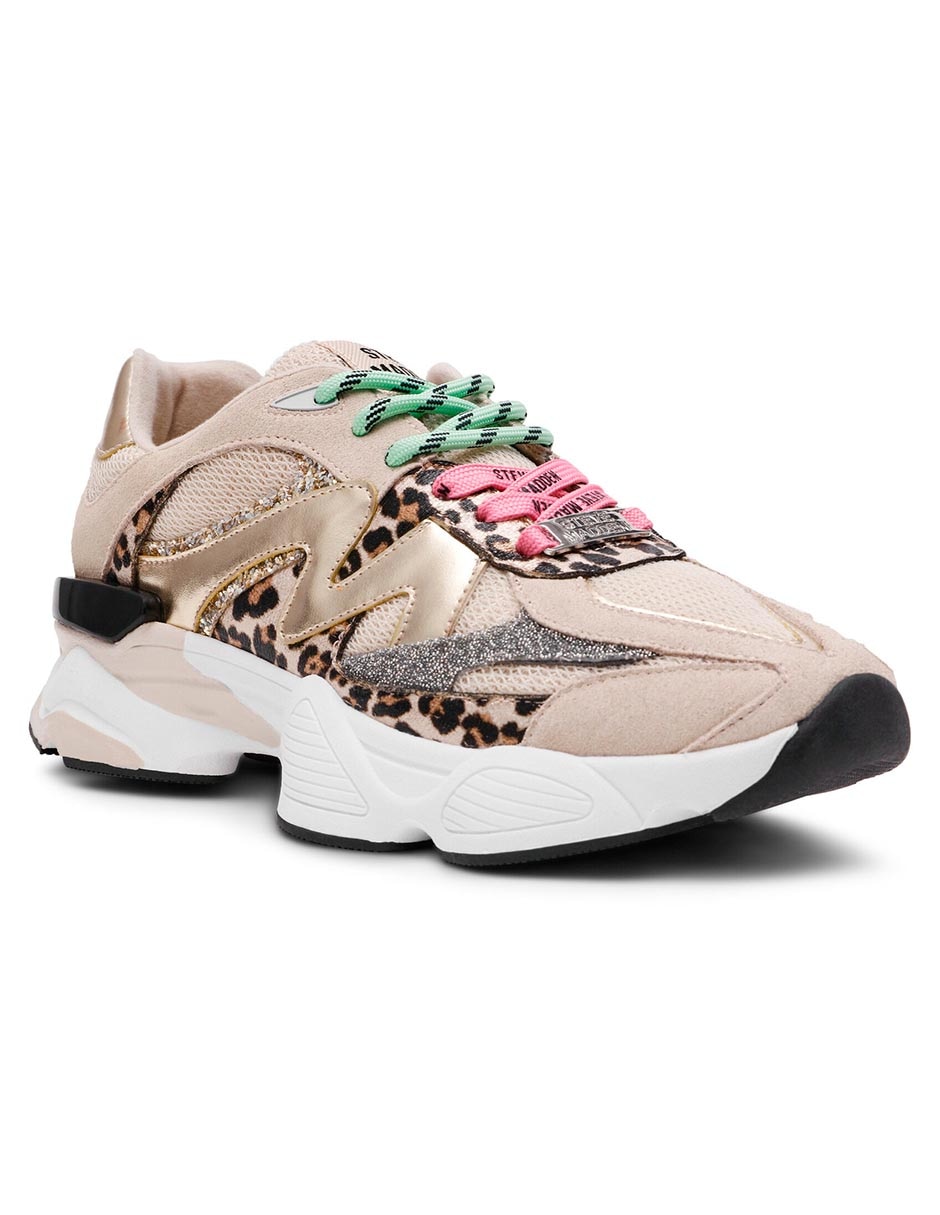Tenis para mujer 5