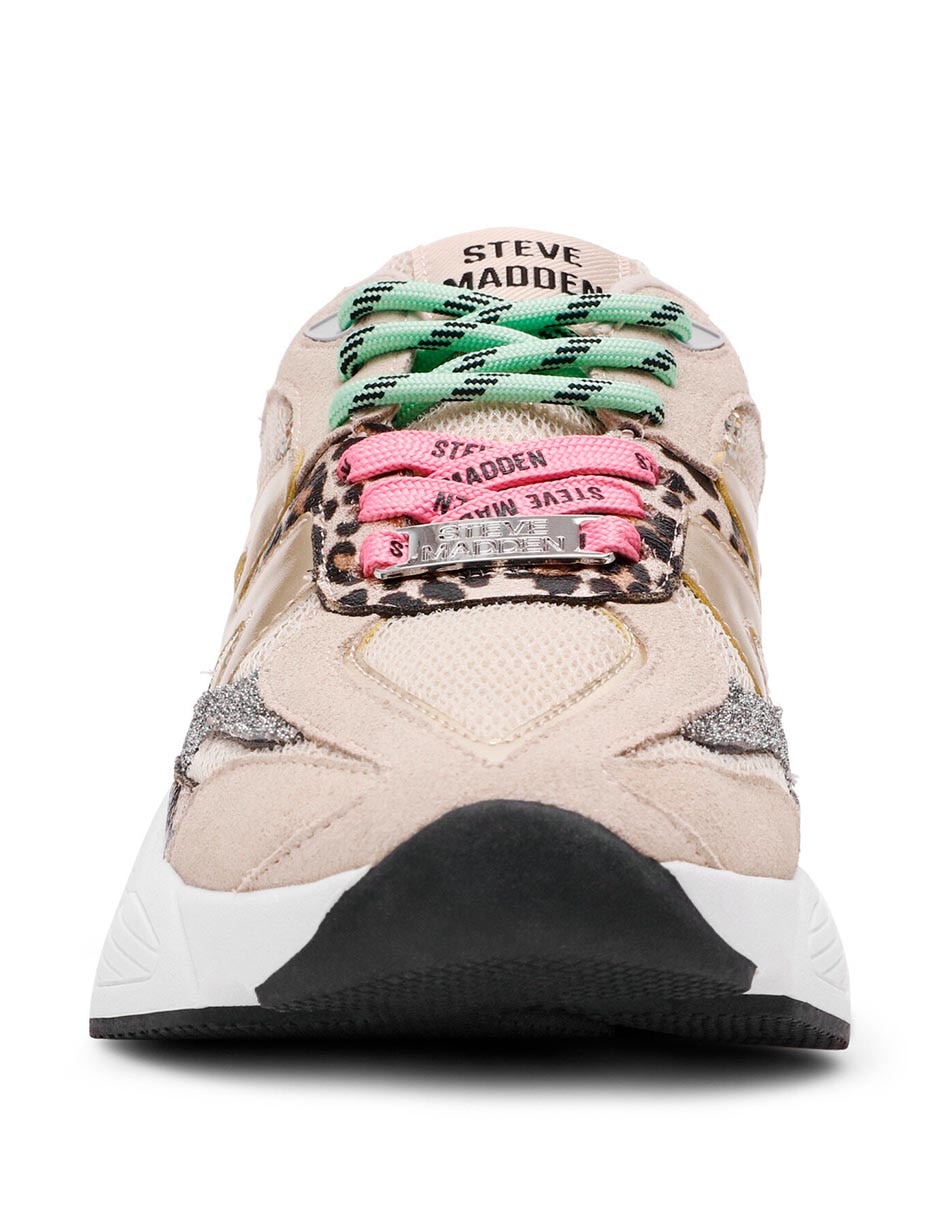 Tenis para mujer