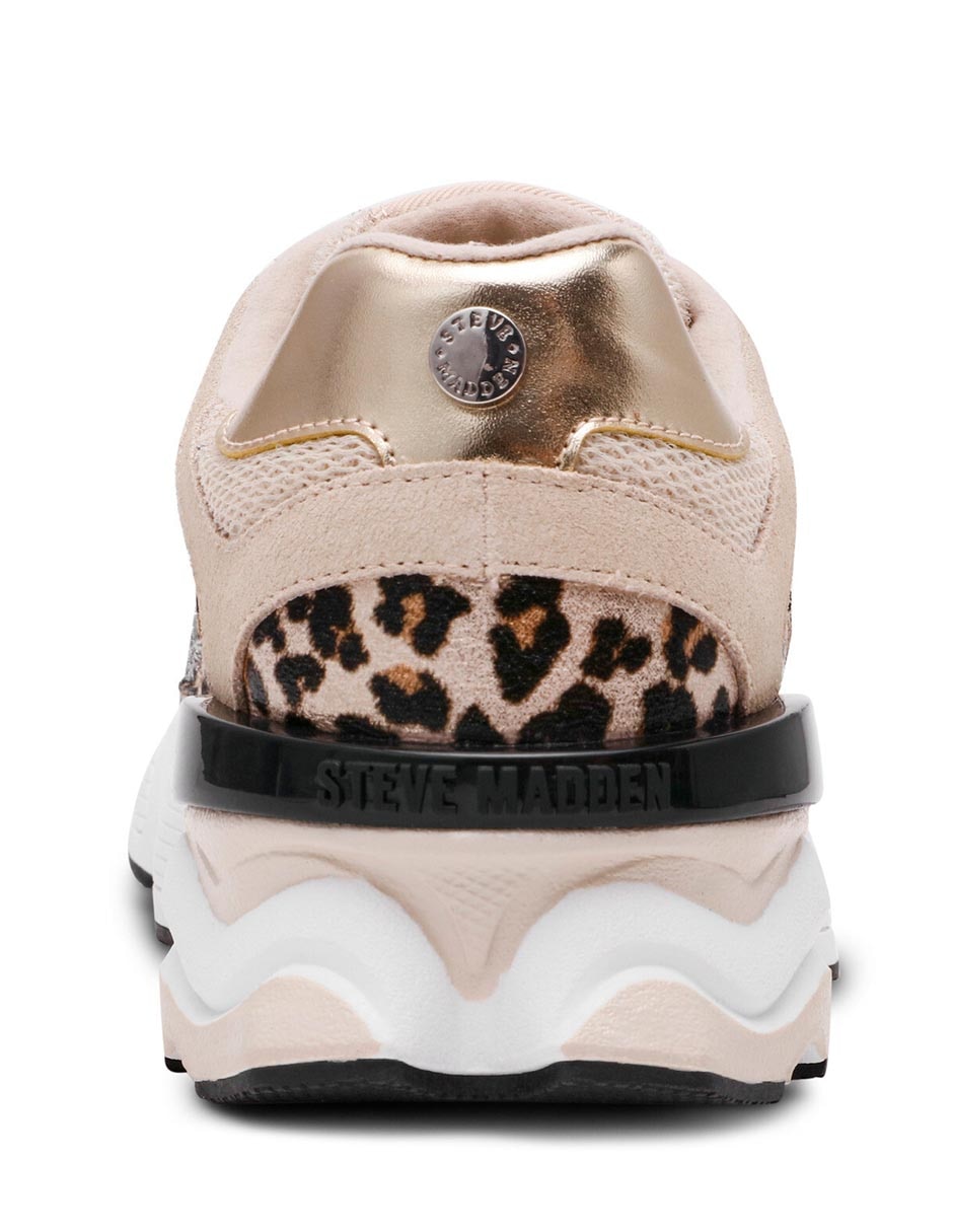 Tenis para mujer
