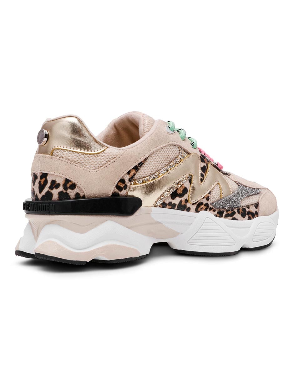 Tenis para mujer 7