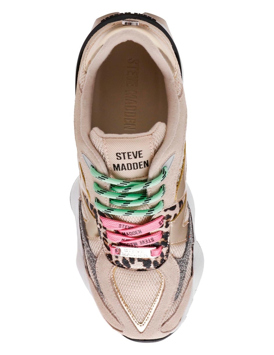 Tenis para mujer
