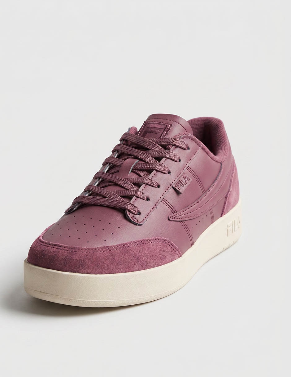 Tenis para mujer