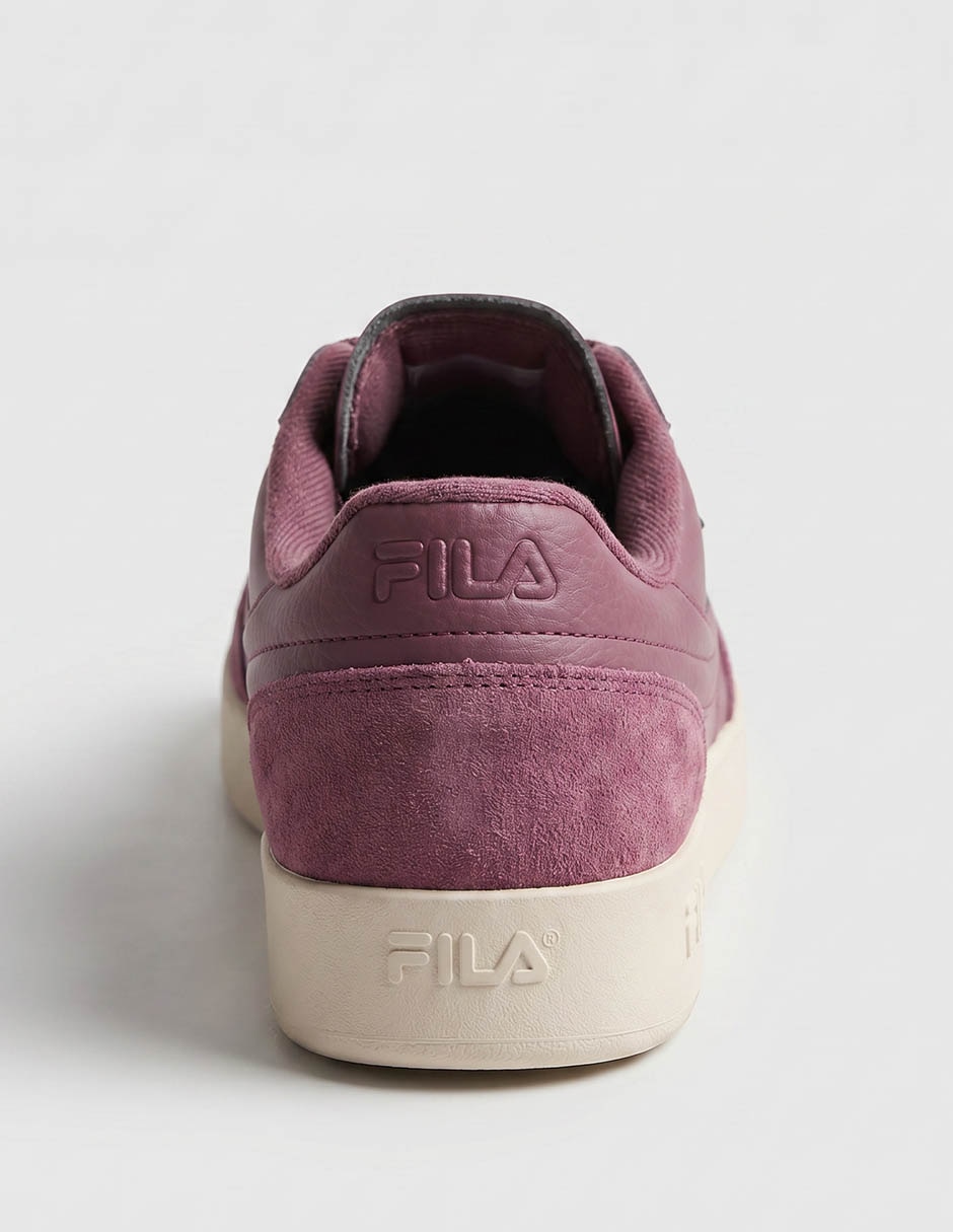 Tenis para mujer 2