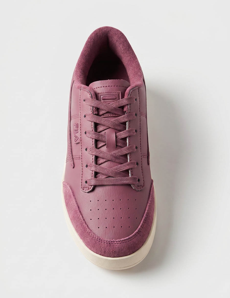 Tenis para mujer 3