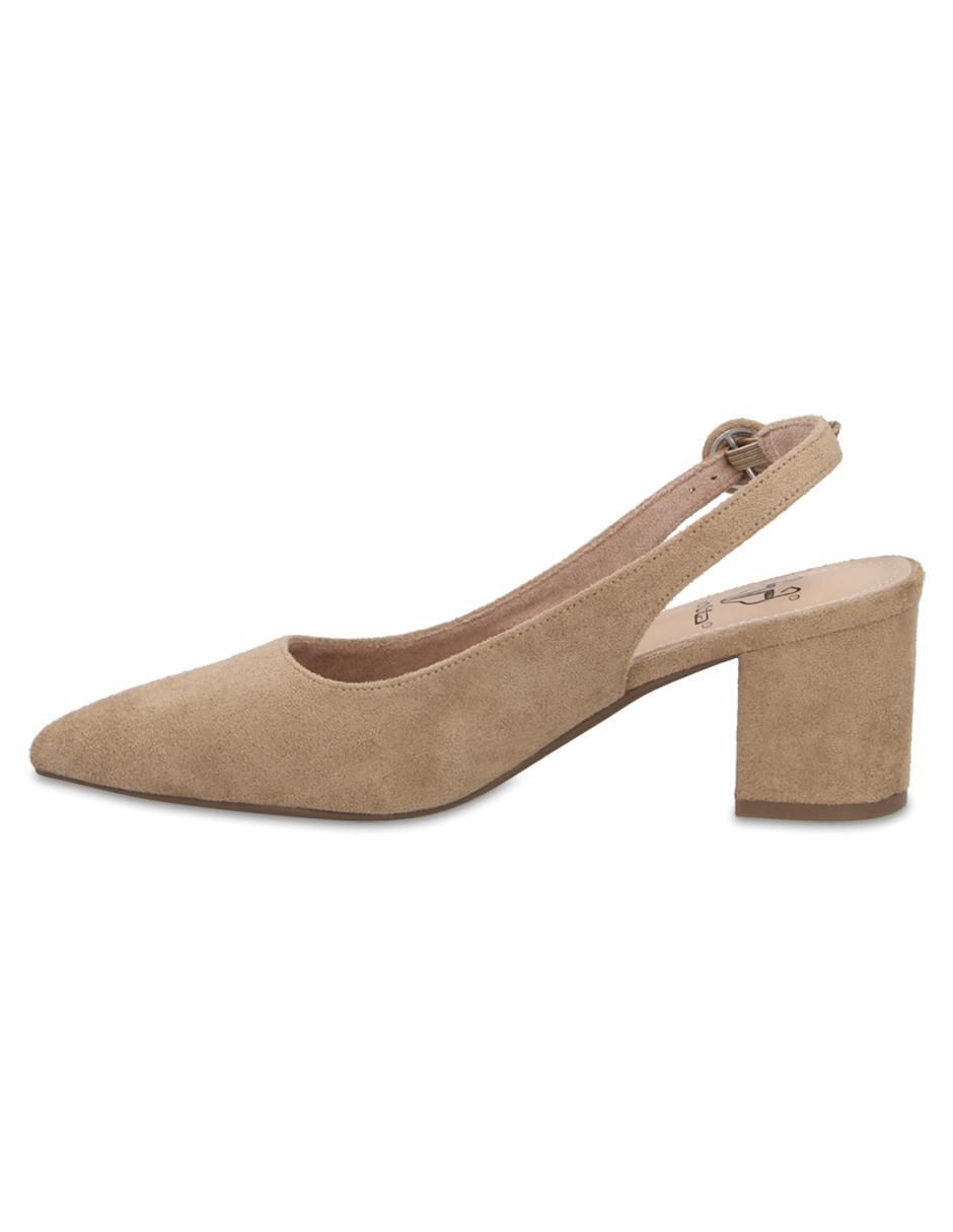 Zapatilla Zapatilla