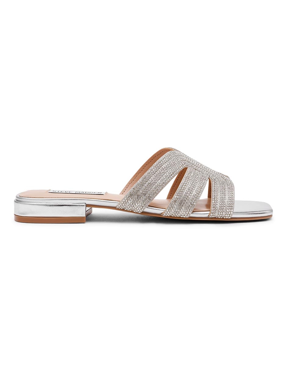 Sandalia para mujer Sandalia para mujer