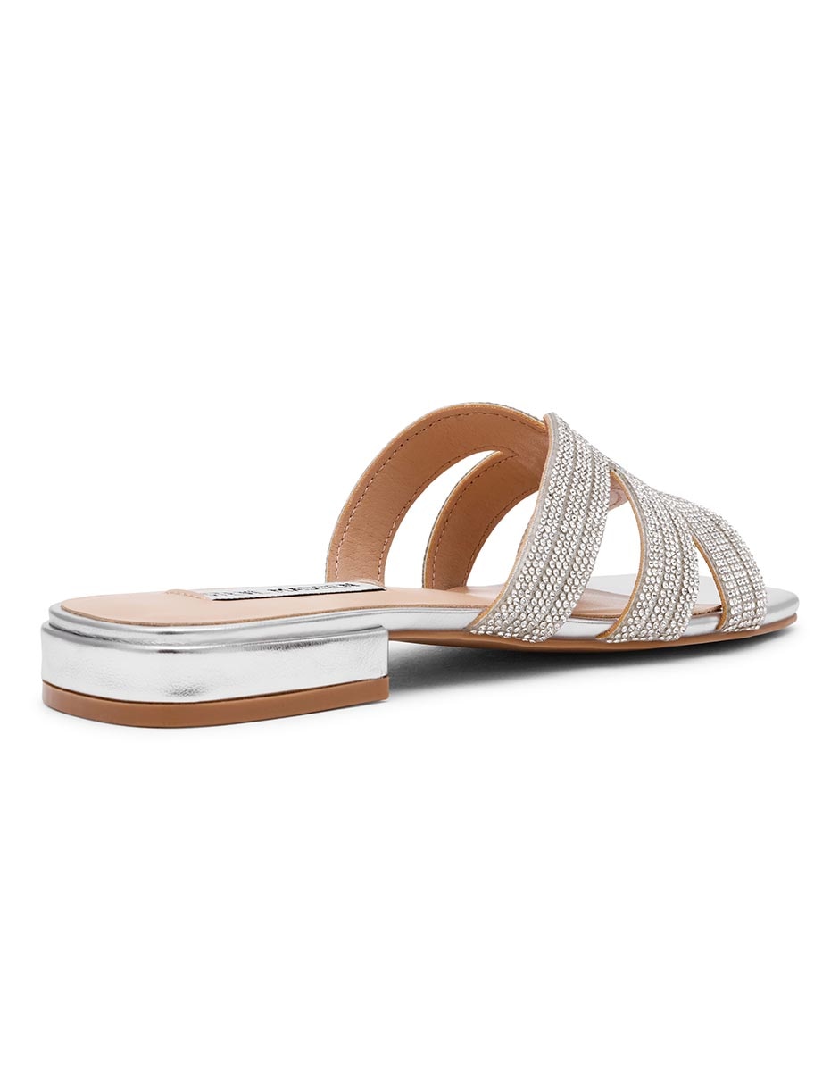 Sandalia para mujer 5