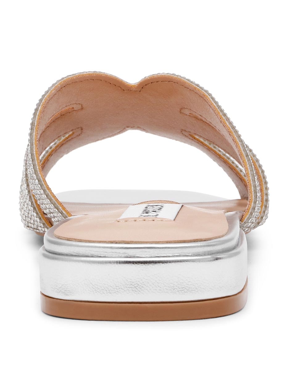 Sandalia para mujer 4