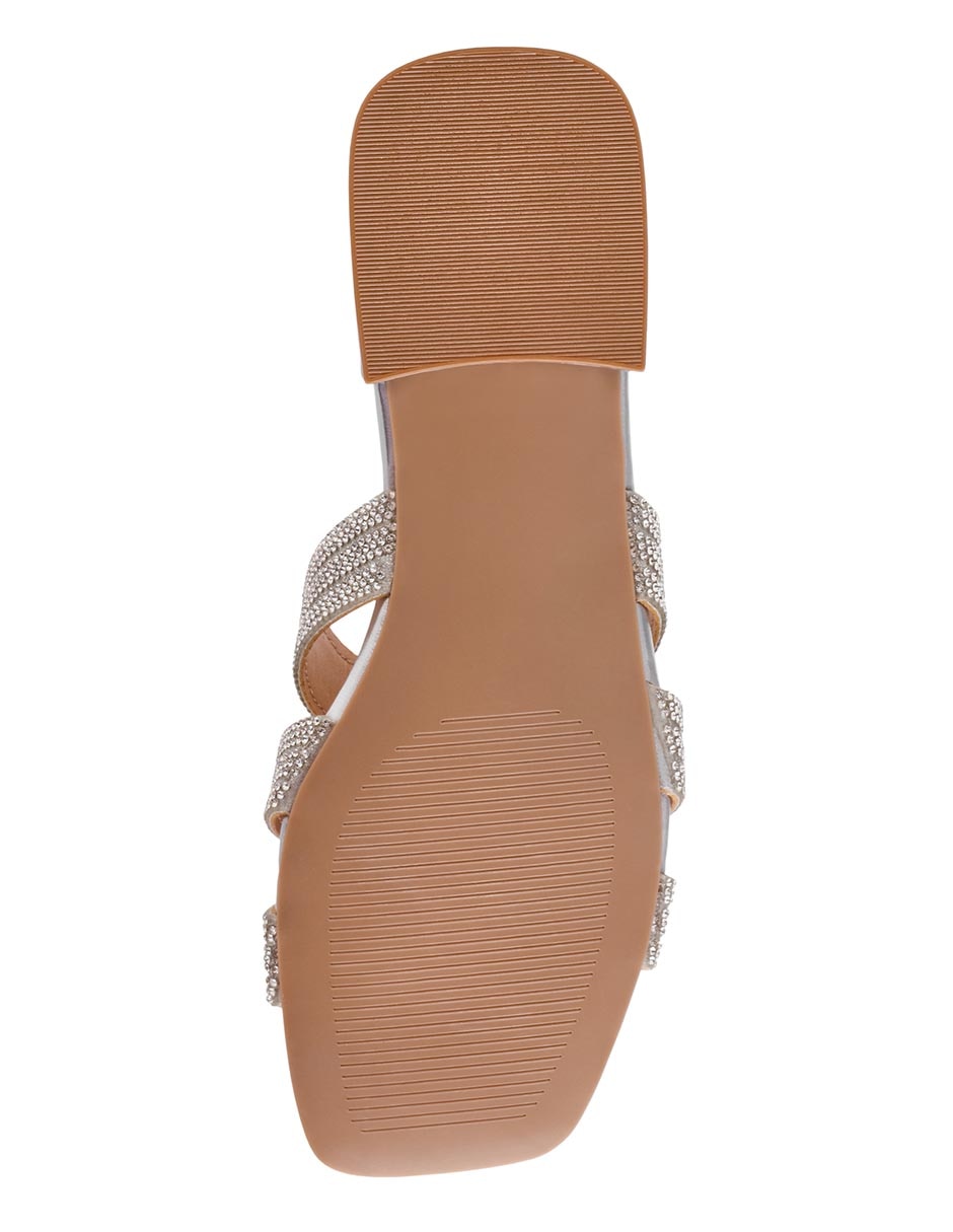 Sandalia para mujer 2