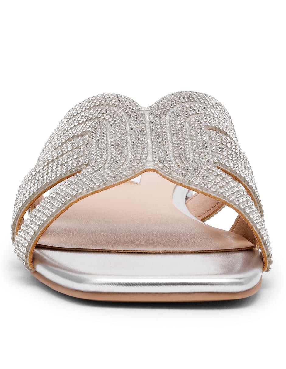 Sandalia para mujer 7