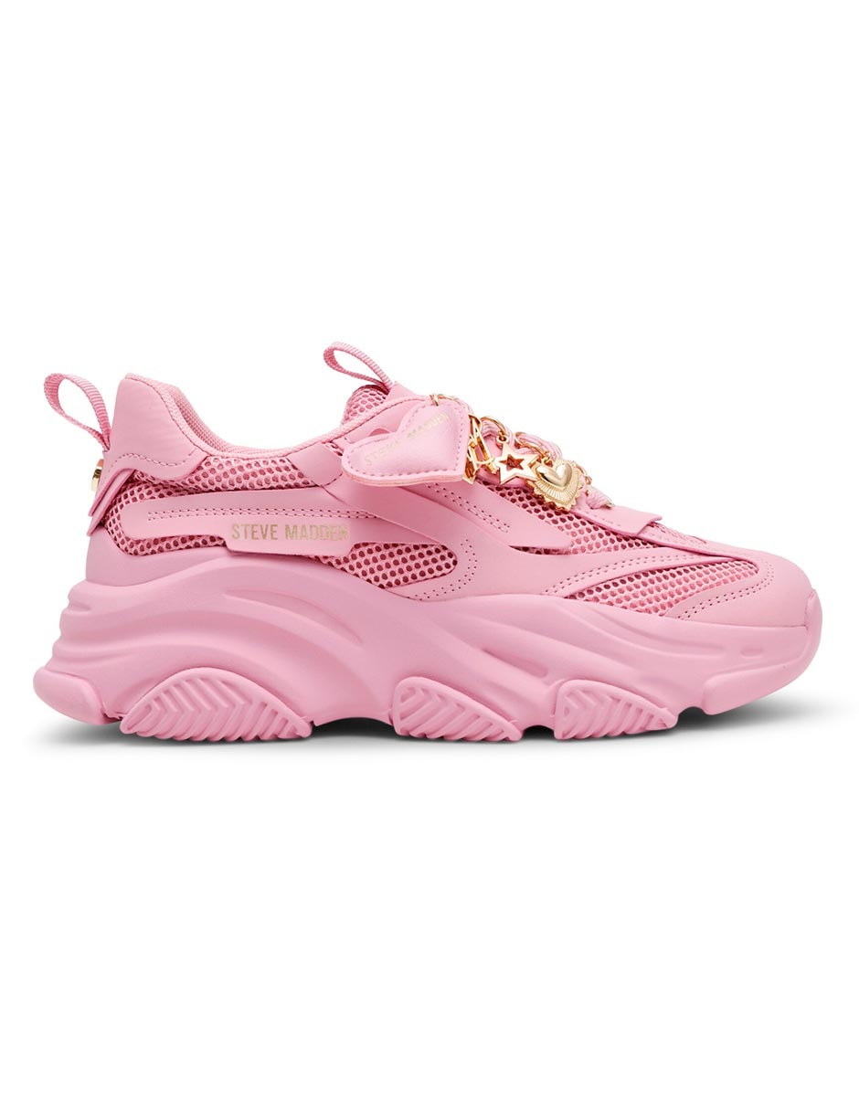 Tenis para mujer Tenis para mujer