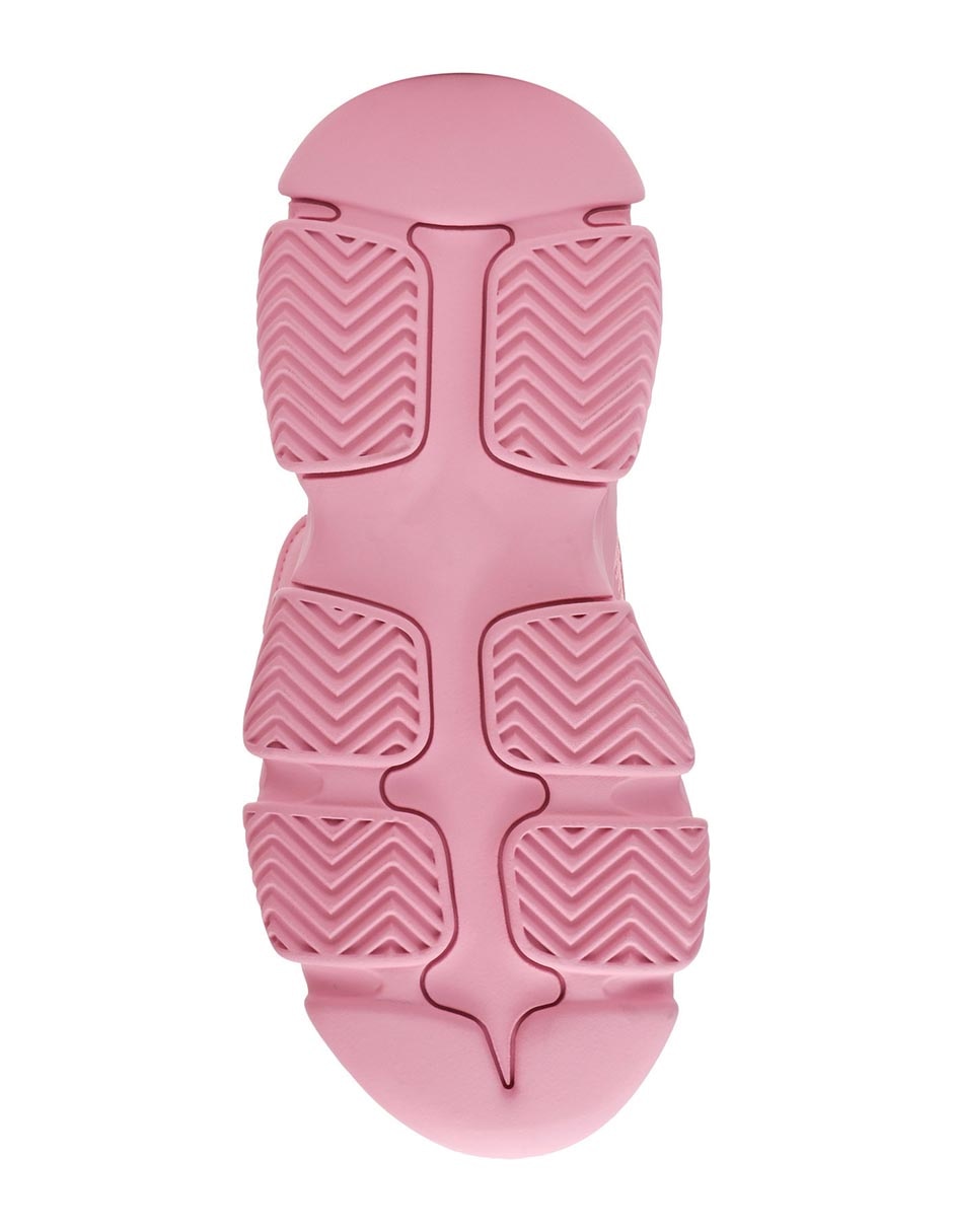 Tenis para mujer 6