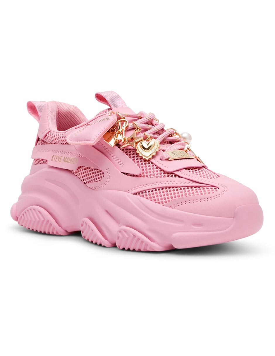 Tenis para mujer 5