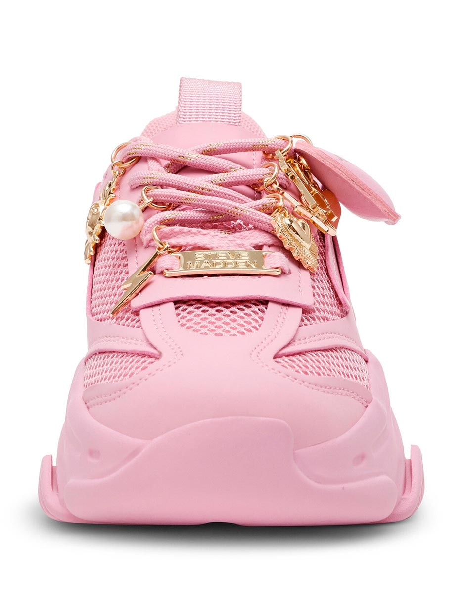 Tenis para mujer