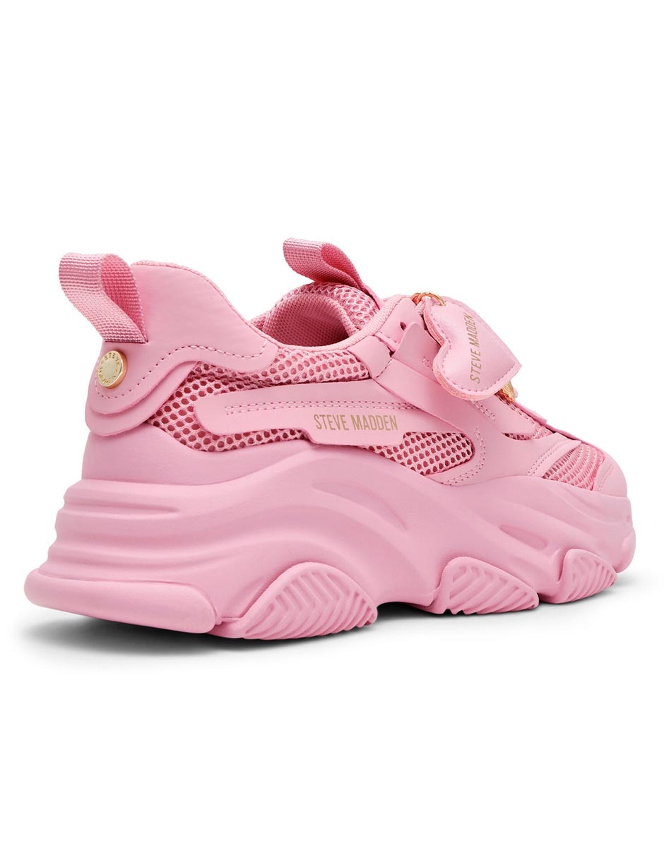 Tenis para mujer 7
