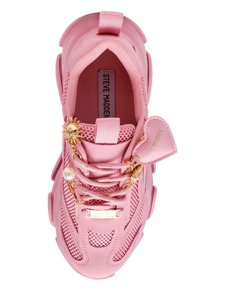 Tenis para mujer