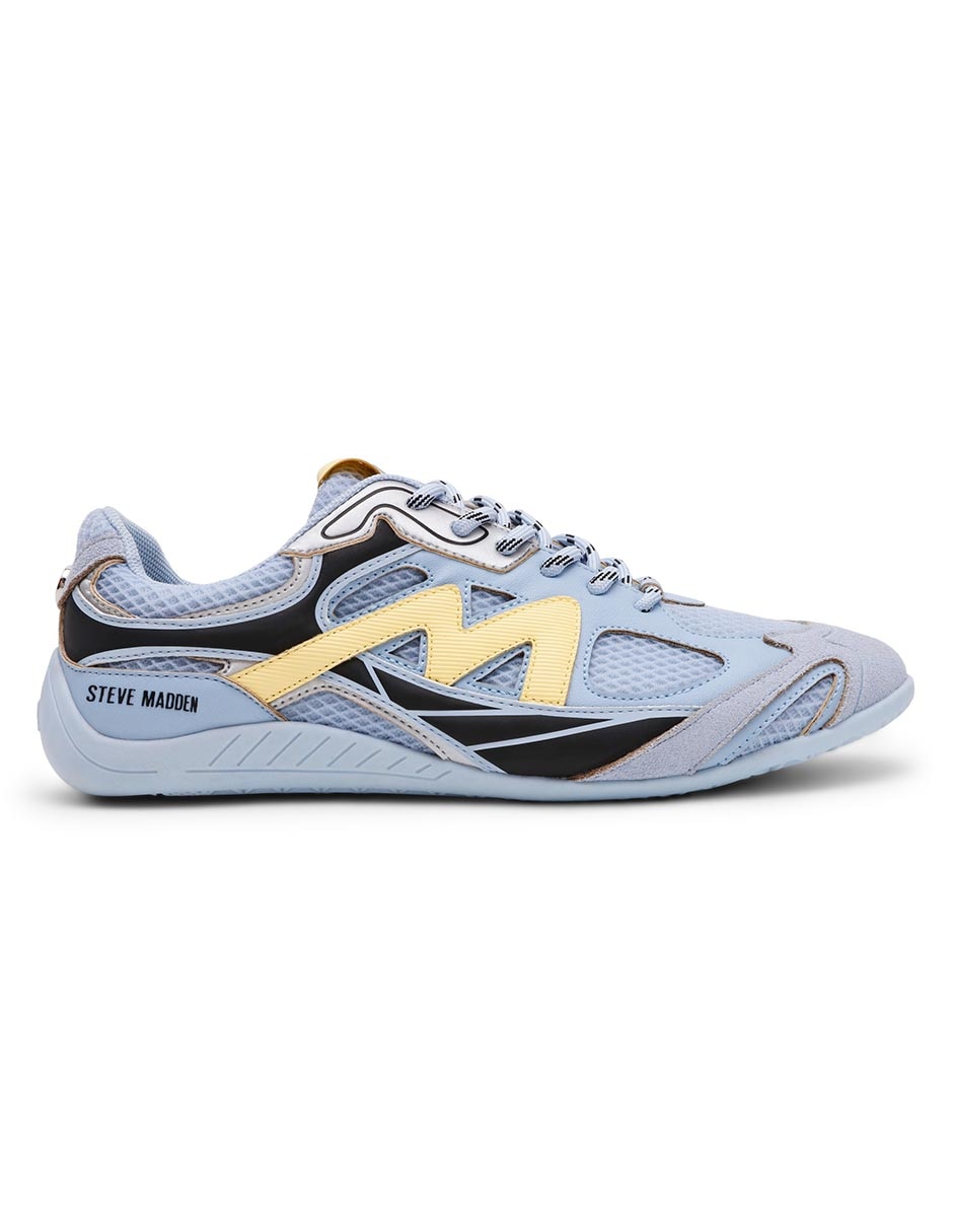 Tenis para mujer