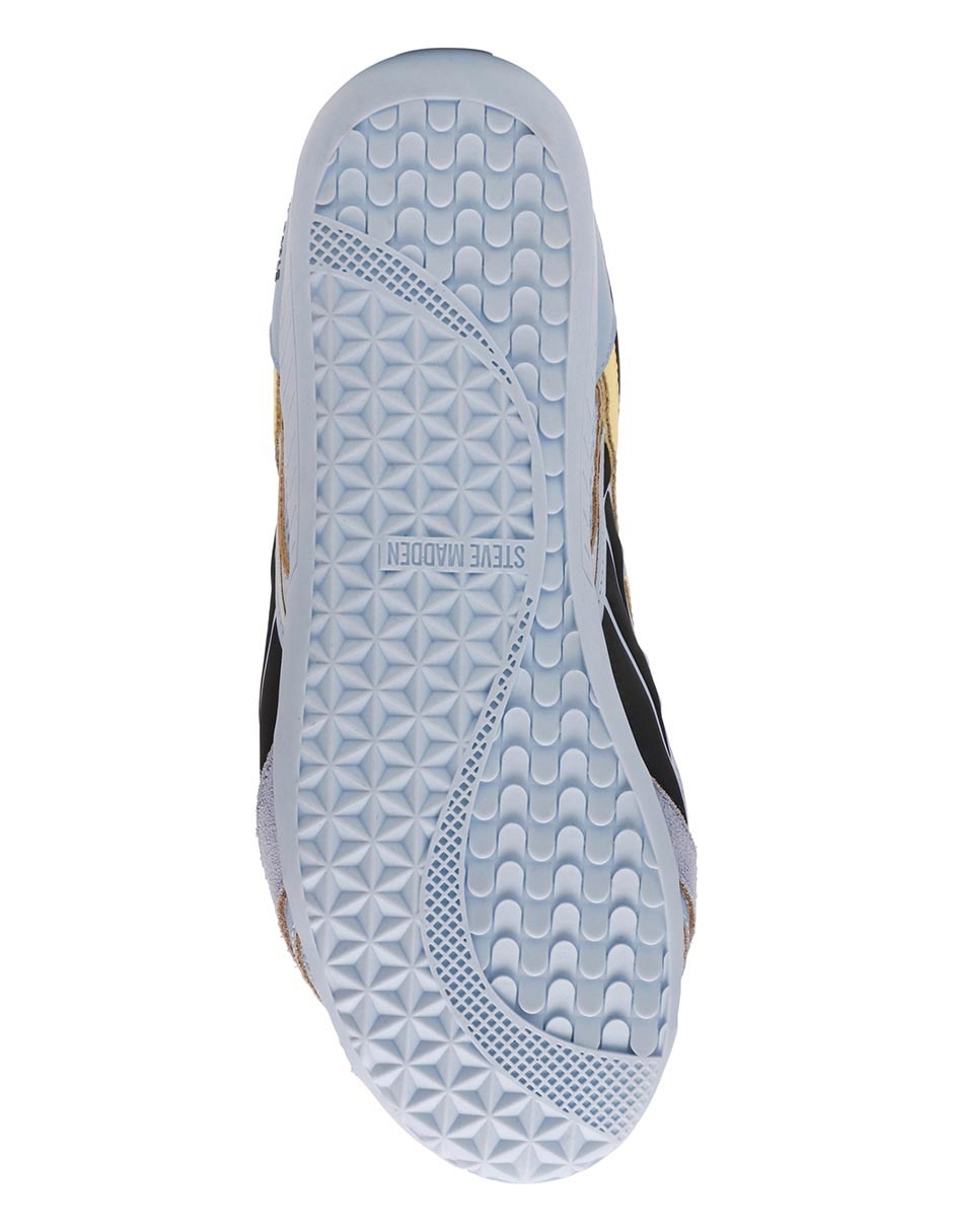 Tenis para mujer 6