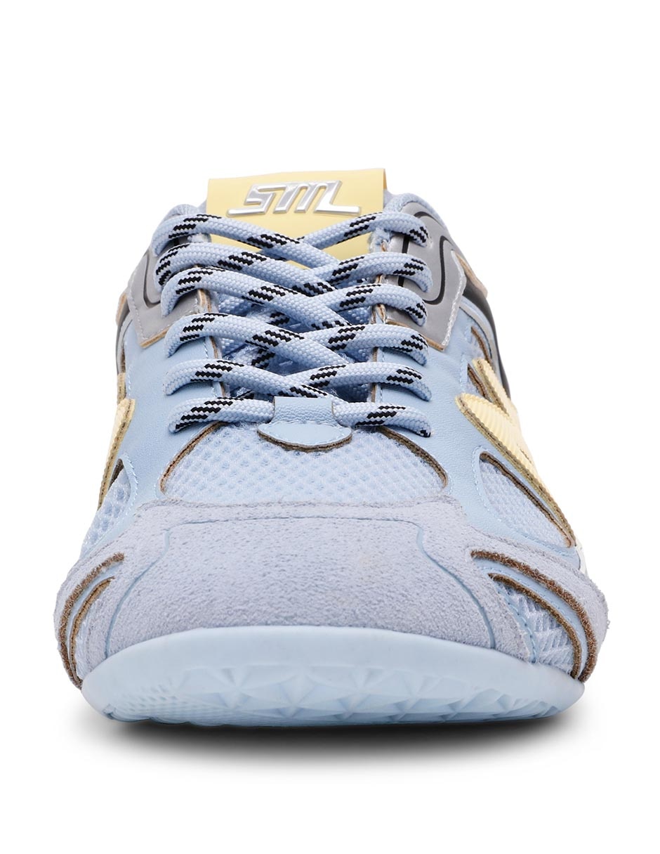 Tenis para mujer