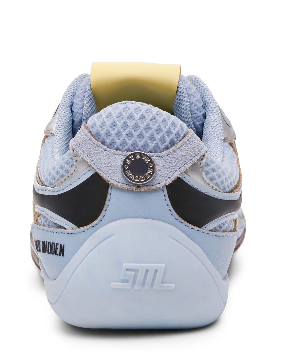 Tenis para mujer