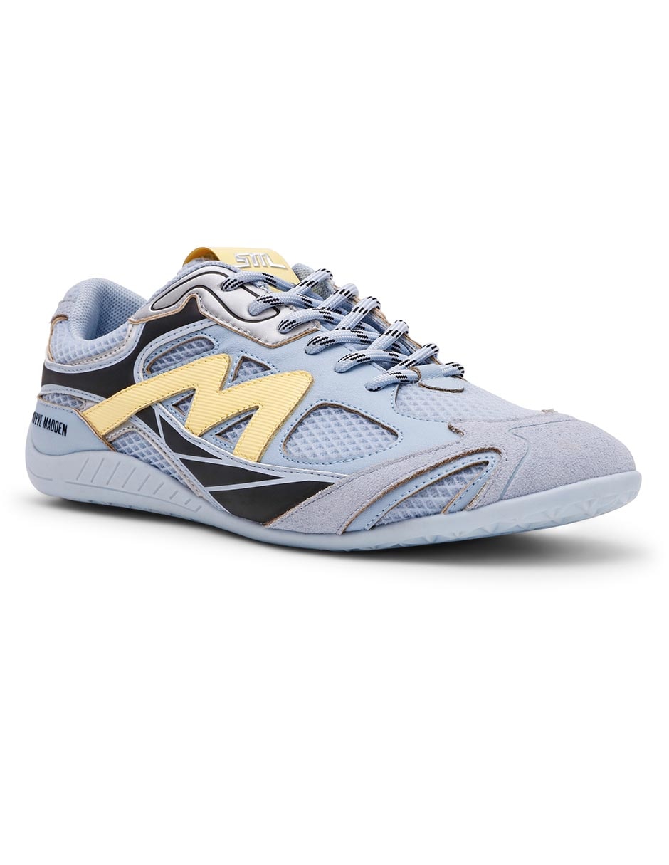 Tenis para mujer 7