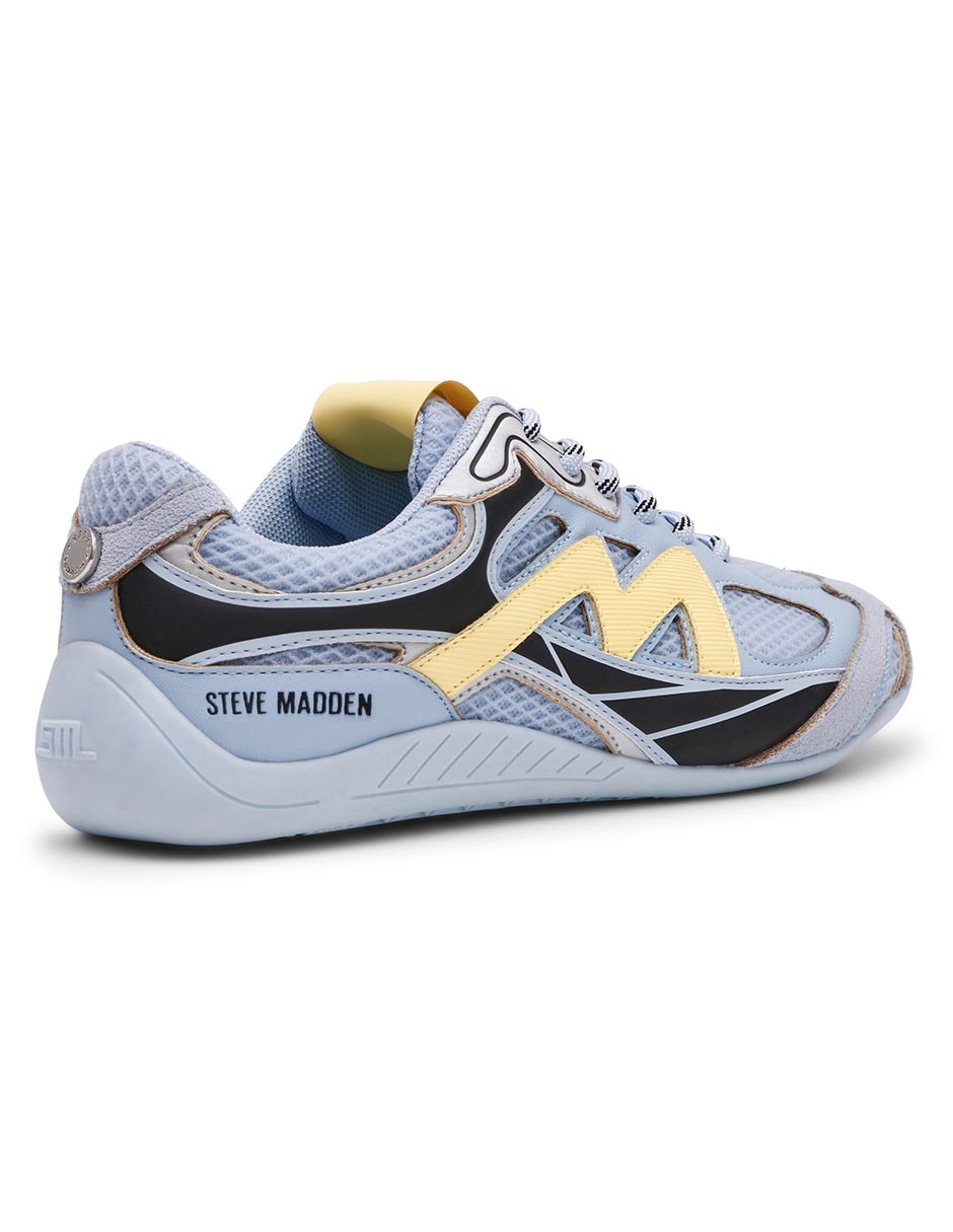 Tenis para mujer