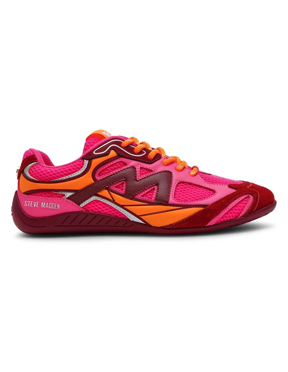 Tenis para mujer Tenis para mujer