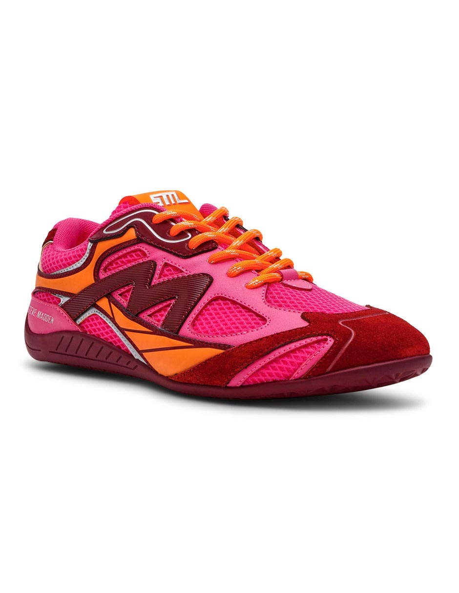 Tenis para mujer 6