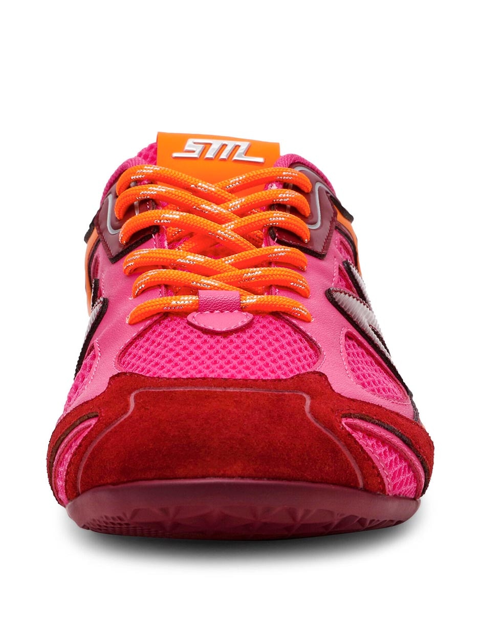 Tenis para mujer 5