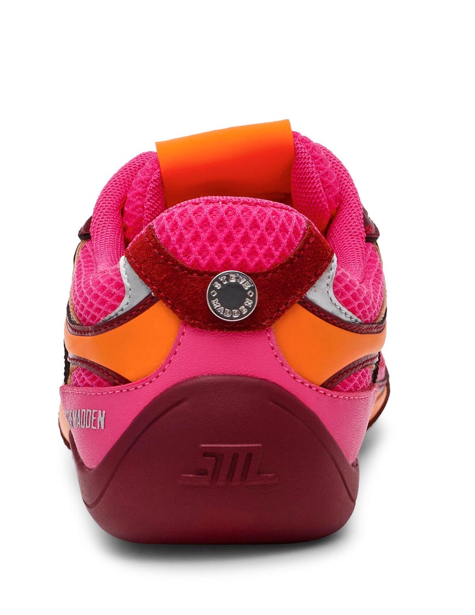 Tenis para mujer