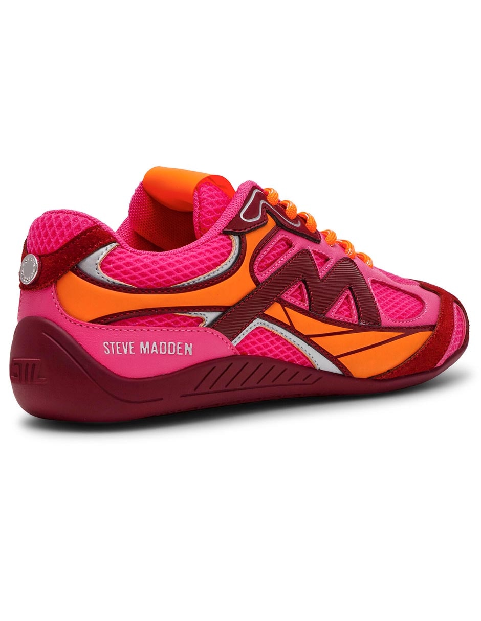 Tenis para mujer