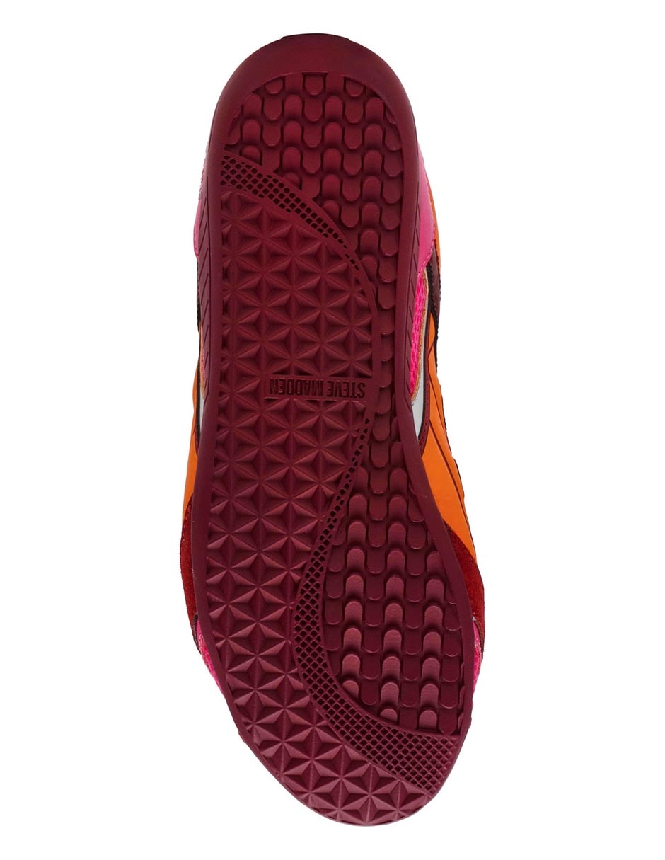 Tenis para mujer