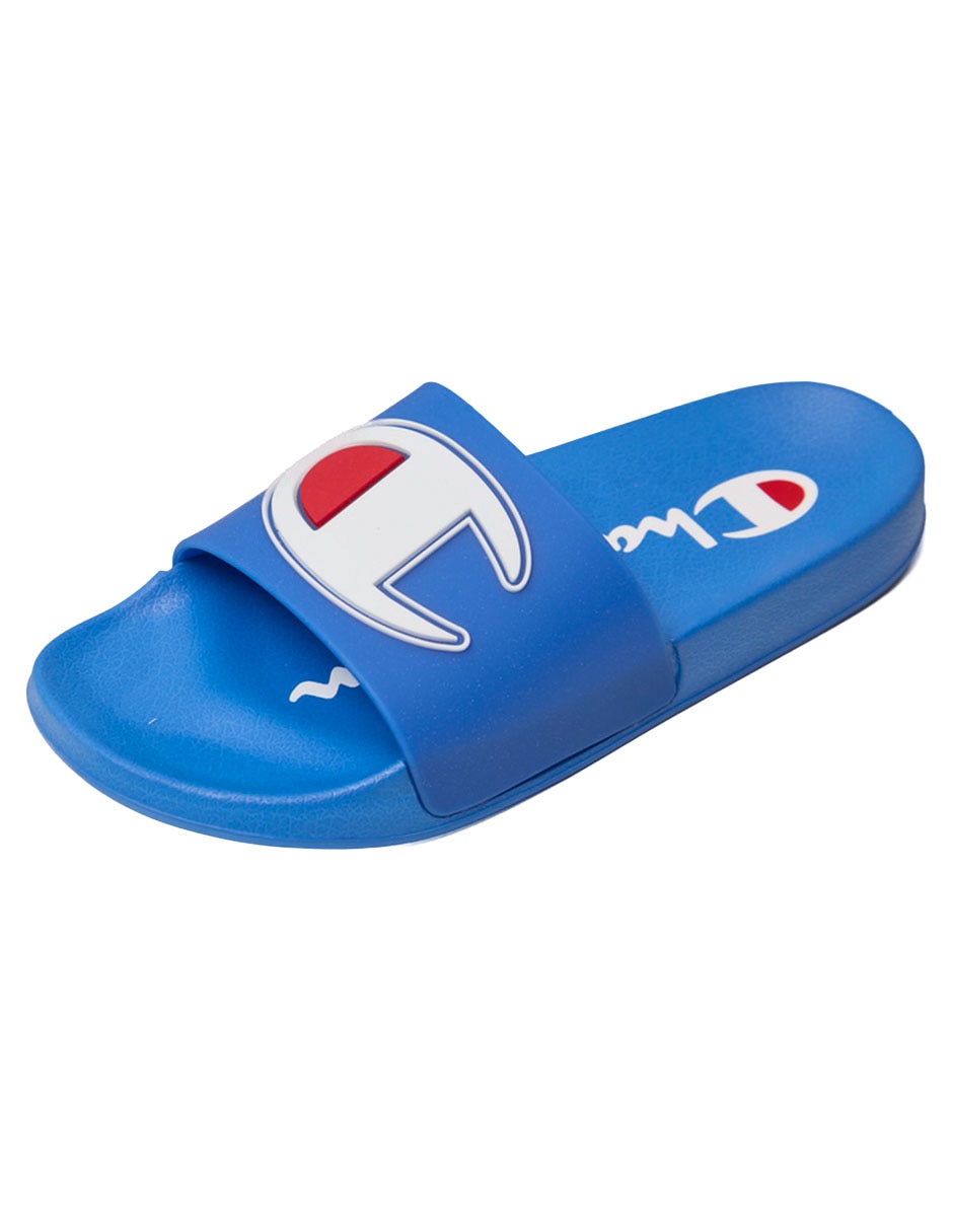Sandalia Para Mujer 2