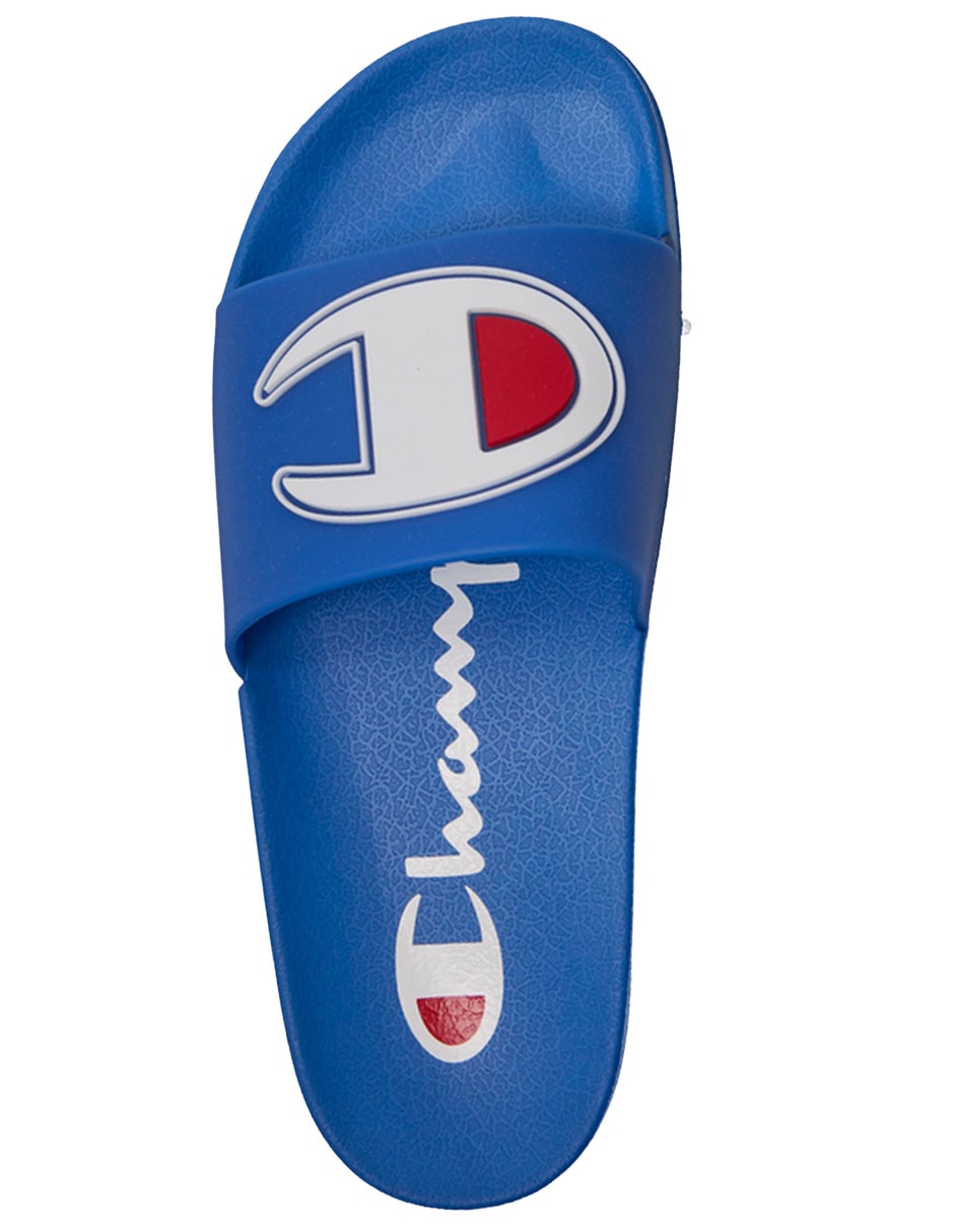 Sandalia Para Mujer 3