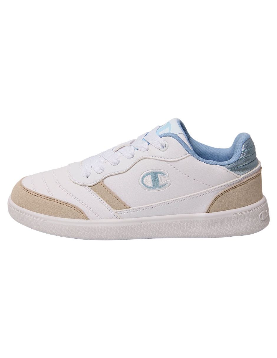 Tenis para mujer