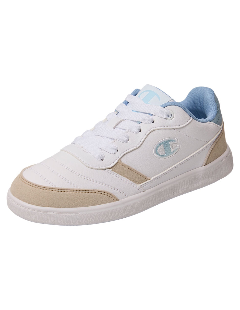 Tenis para mujer 2