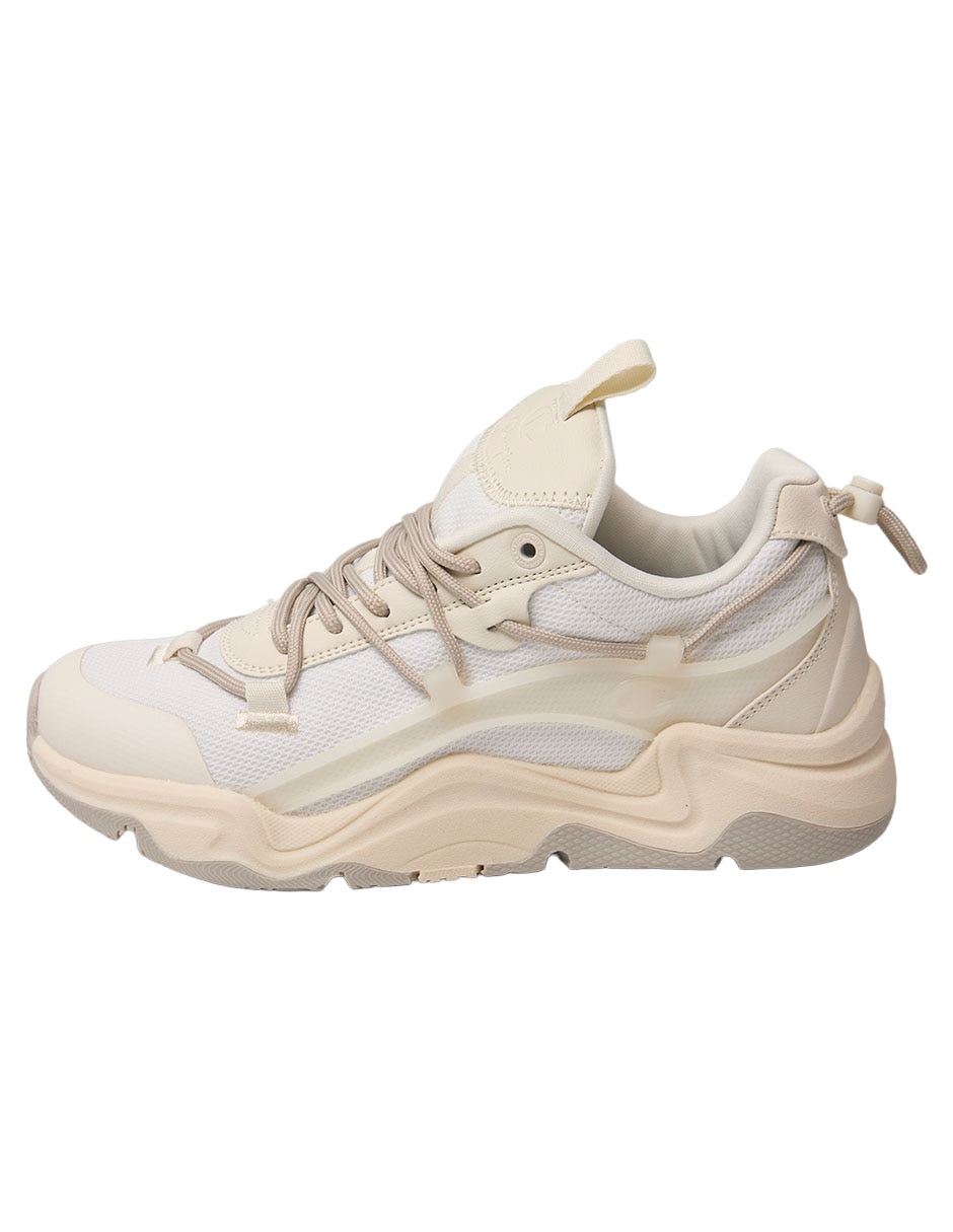 Tenis para mujer