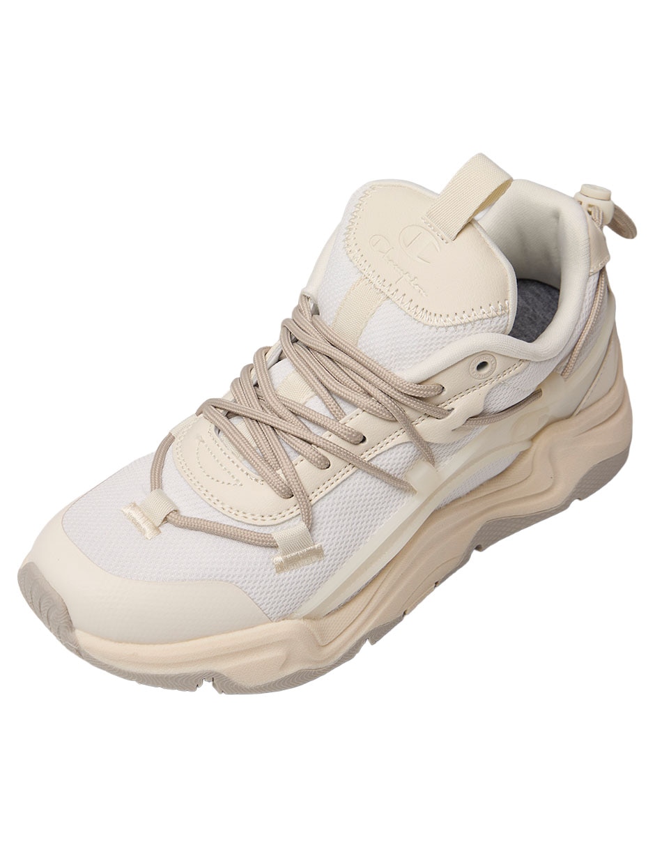 Tenis para mujer 2