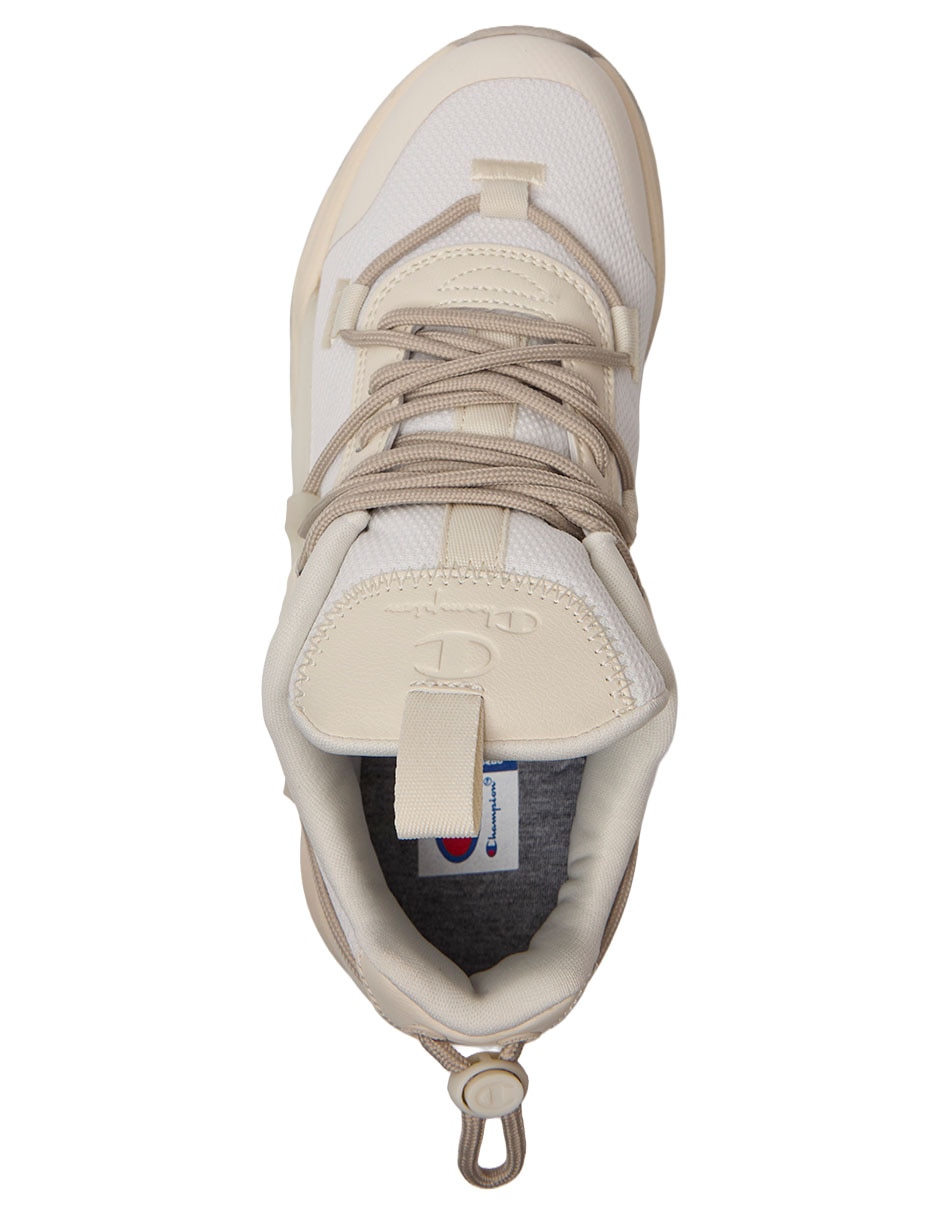 Tenis para mujer 3