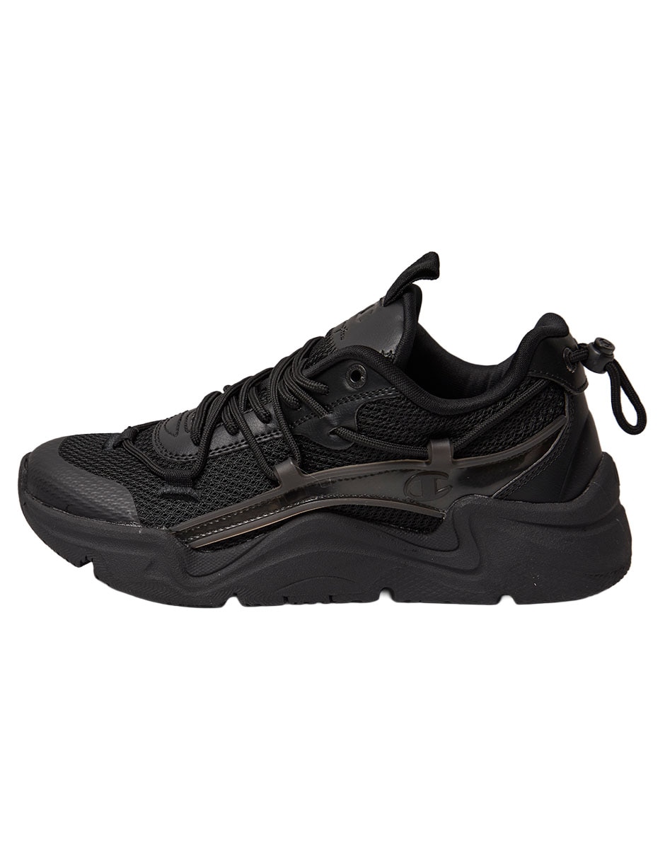 Tenis para mujer