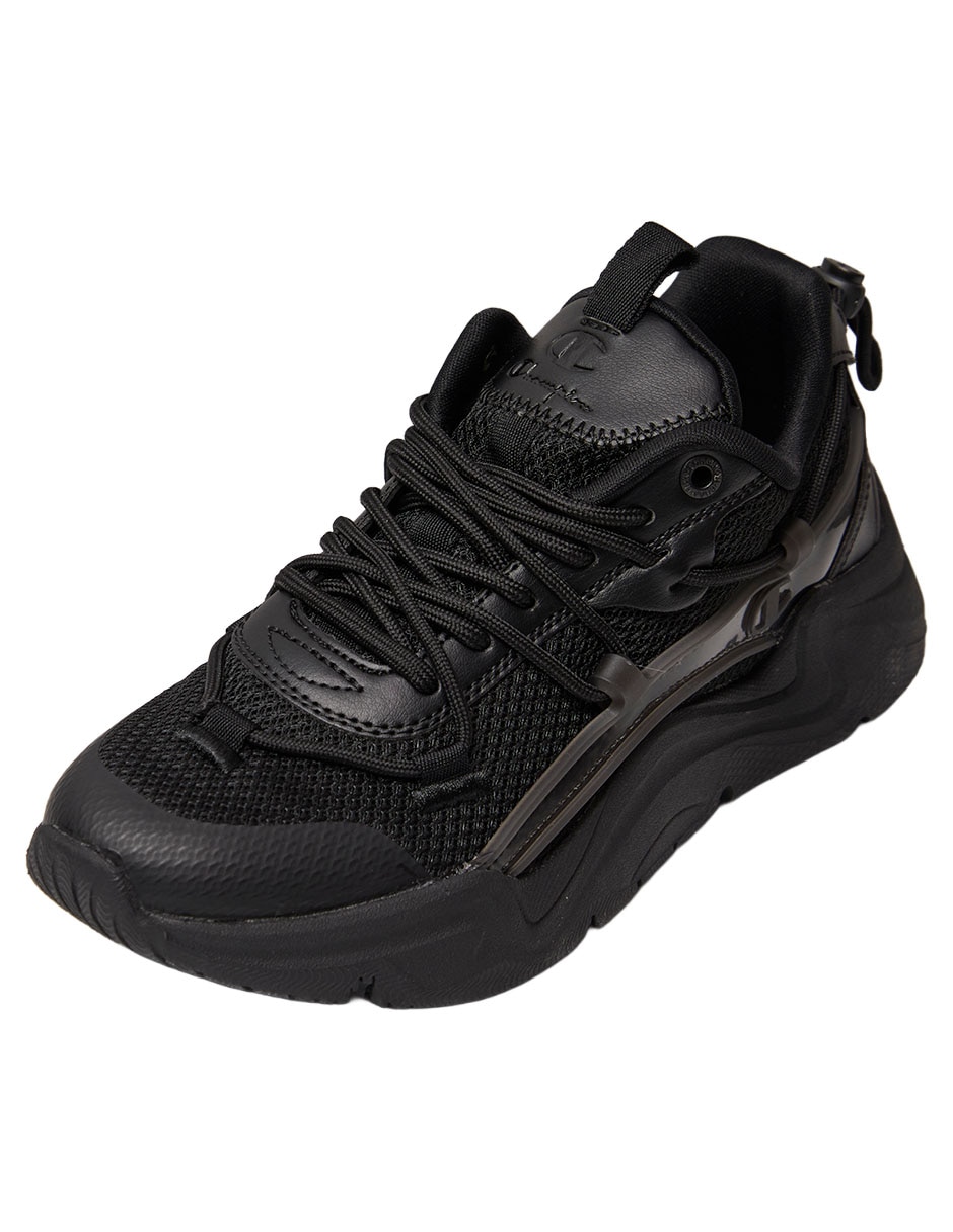 Tenis para mujer