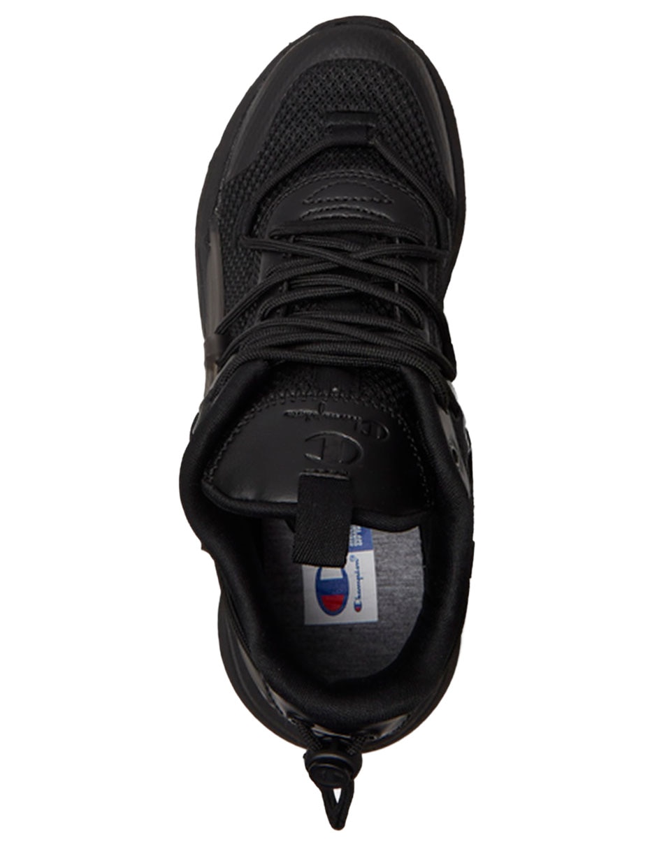 Tenis para mujer 3