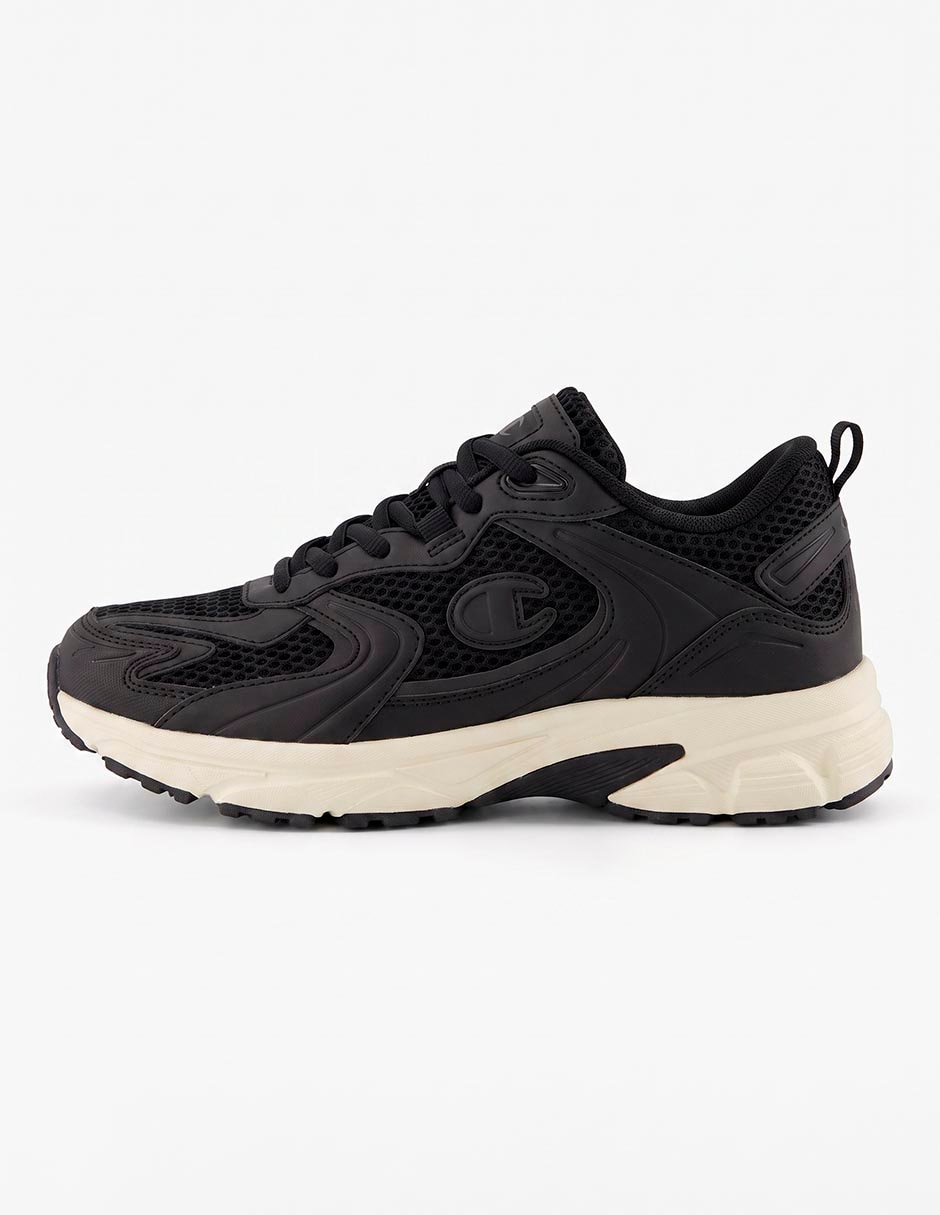 Tenis para mujer