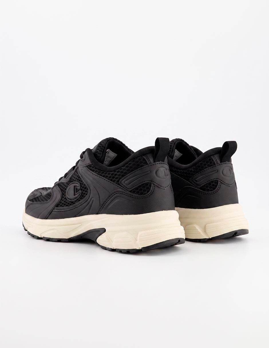 Tenis para mujer 2