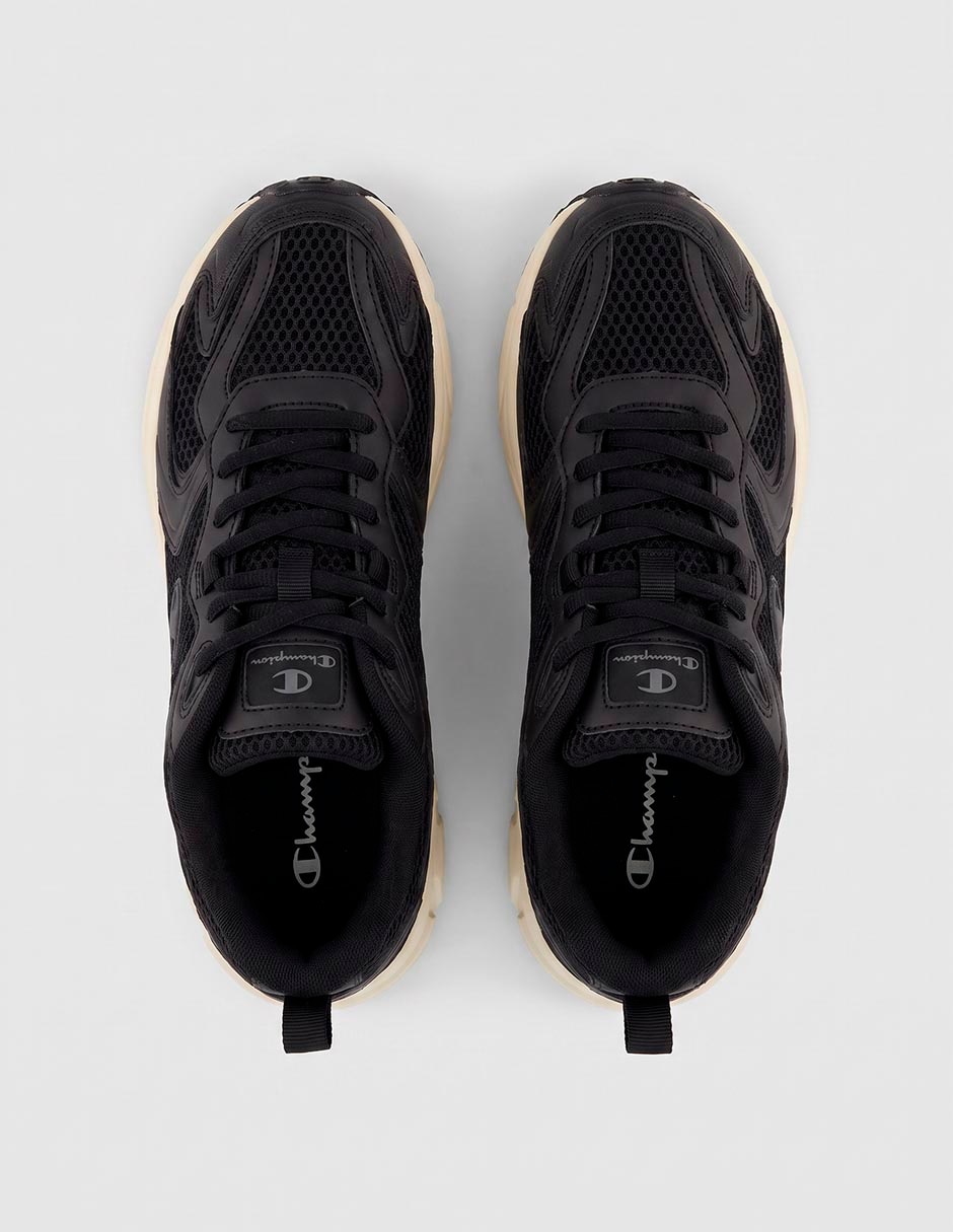 Tenis para mujer 3