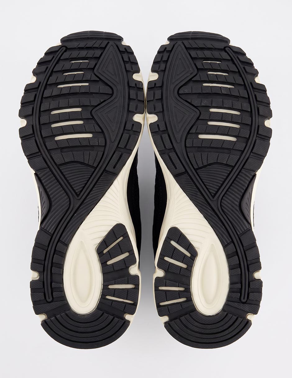 Tenis para mujer 4
