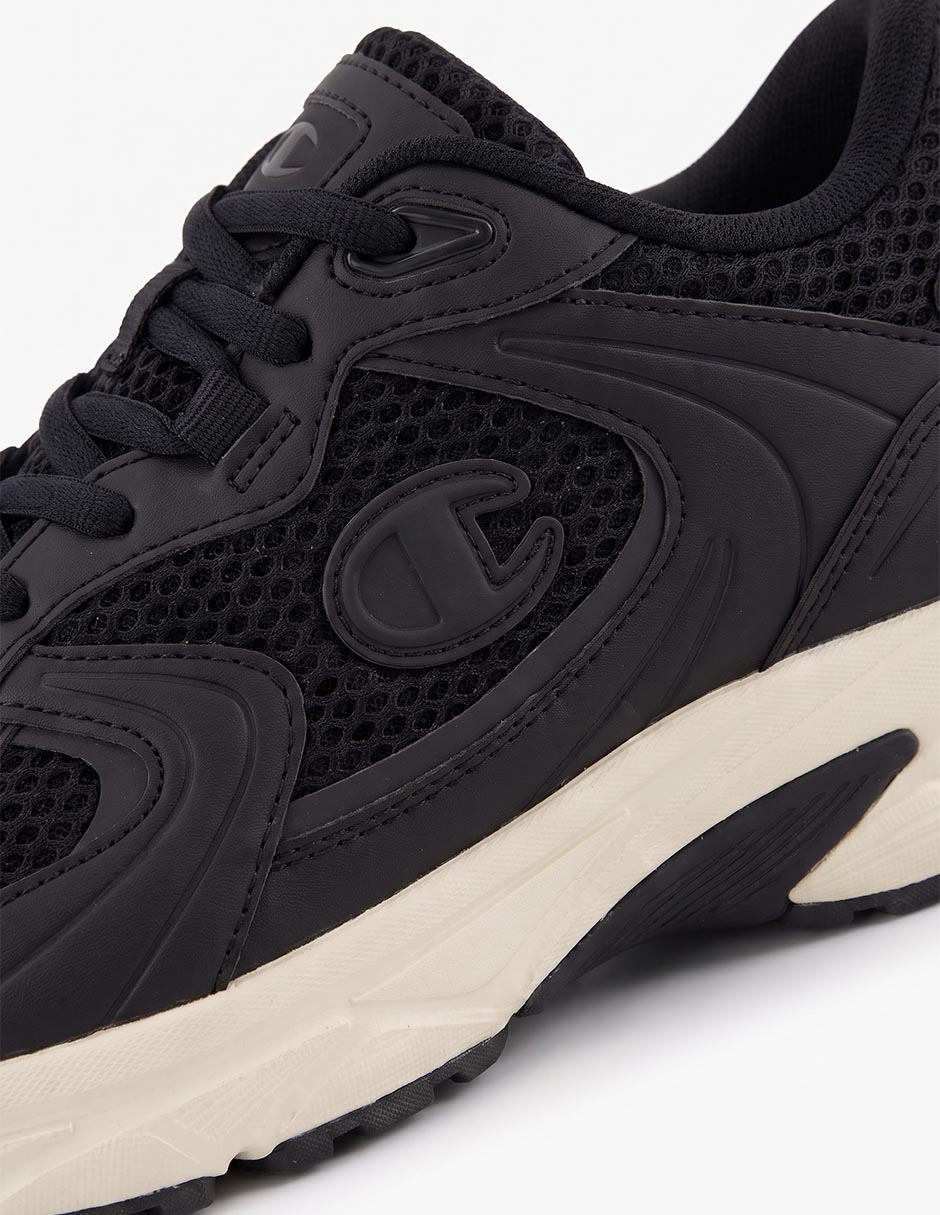 Tenis para mujer 5